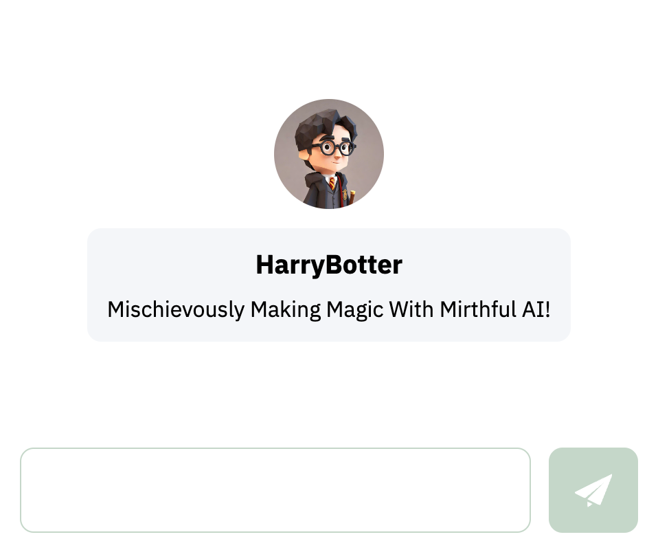 /docs/static/images/learn/assistant-persona/assistant-persona-initial-screen.png
