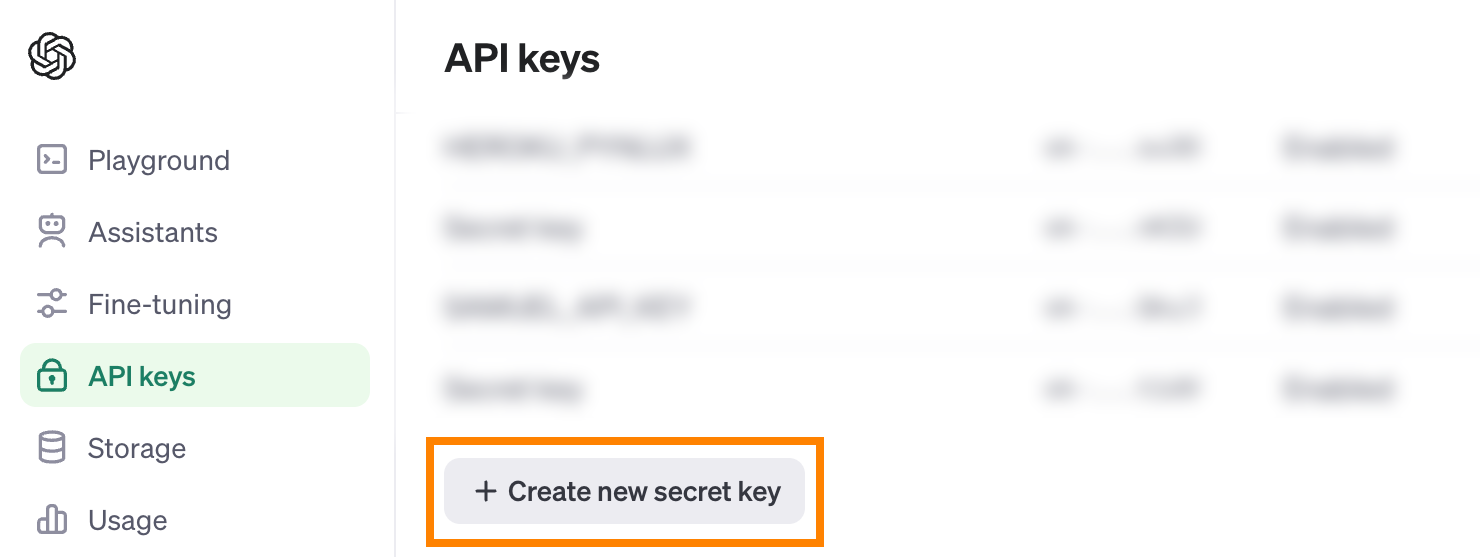 /docs/static/images/learn/get-started-guides/get-new-openai-api-key.png