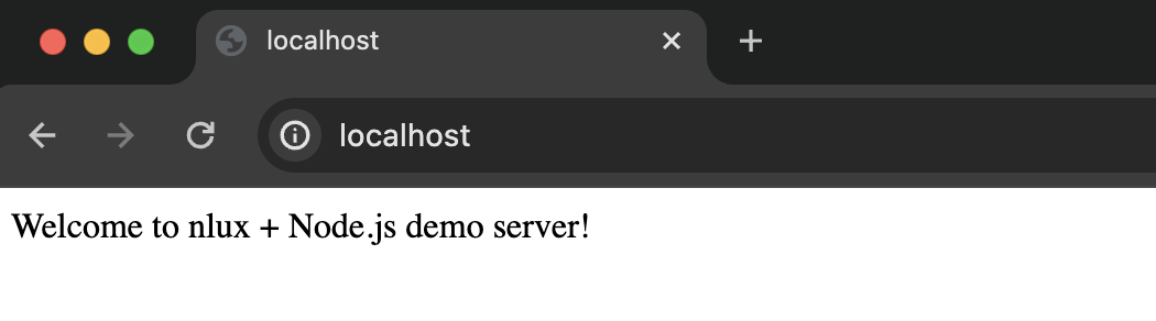 /docs/static/images/learn/get-started-guides/localhost-expressjs-empty-server.png