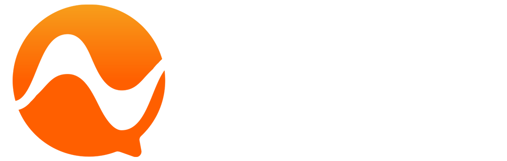 /docs/static/images/logos/nlux/white.png