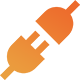/docs/static/images/logos/platforms/adapters-logo-60pxh.png