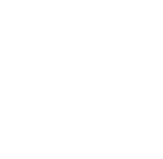 /docs/static/images/logos/platforms/github-logo-dark.png