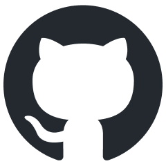 /docs/static/images/logos/platforms/github-logo-light.png