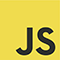 /docs/static/images/logos/platforms/javascript-logo-60pxh.png