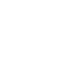 /docs/static/images/logos/platforms/vercel-logo-dark-60pxh.png