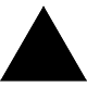 /docs/static/images/logos/platforms/vercel-logo-light-60pxh.png