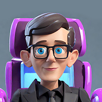 /docs/static/images/personas/hawking.png