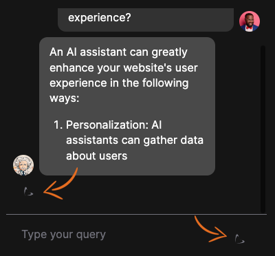 /docs/static/images/reference/ui-overrides/loader-overrides.png