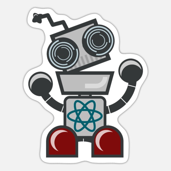/examples/dev-examples/emulator/src/07-react-js-personas/funny-bot.jpeg