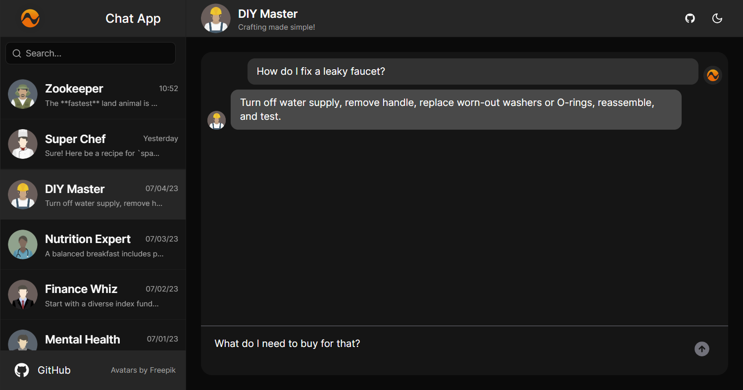 /examples/next-js-demos/chat-with-your-assistants/app/opengraph-image.png