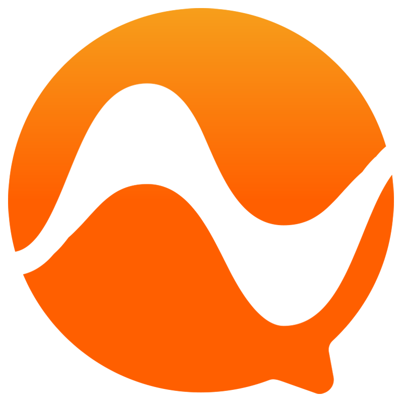 /examples/ui-components/shadcn/chatgpt-inspired-ui/public/nlux.png