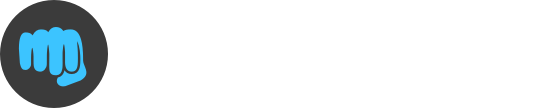 /dist/src/rb_logo_white.png