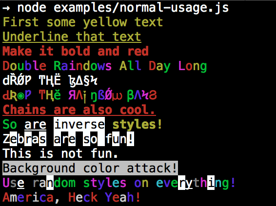 /src/node_modules/colors/screenshots/colors.png