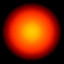 /webserver/img/vrip.jpg