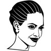 Angelina