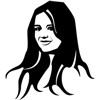 Erin