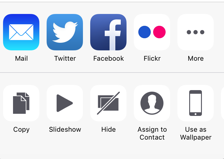 /img/action-menu.png
