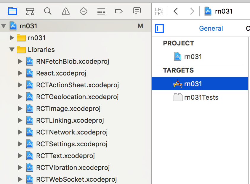 /img/ios-3.png