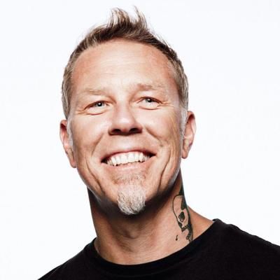 /src/assets/James_hetfield.jpeg