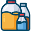 /android/src/main/res/drawable/bottles.png