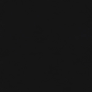/build/img/dark-wall.jpg