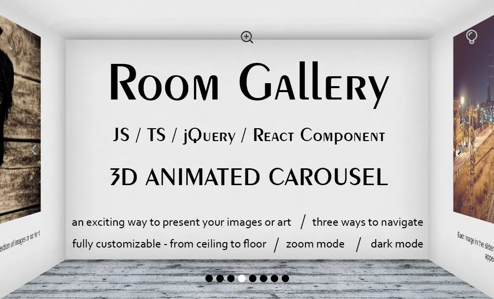/public/screens/webp/Room-Gallery.webp