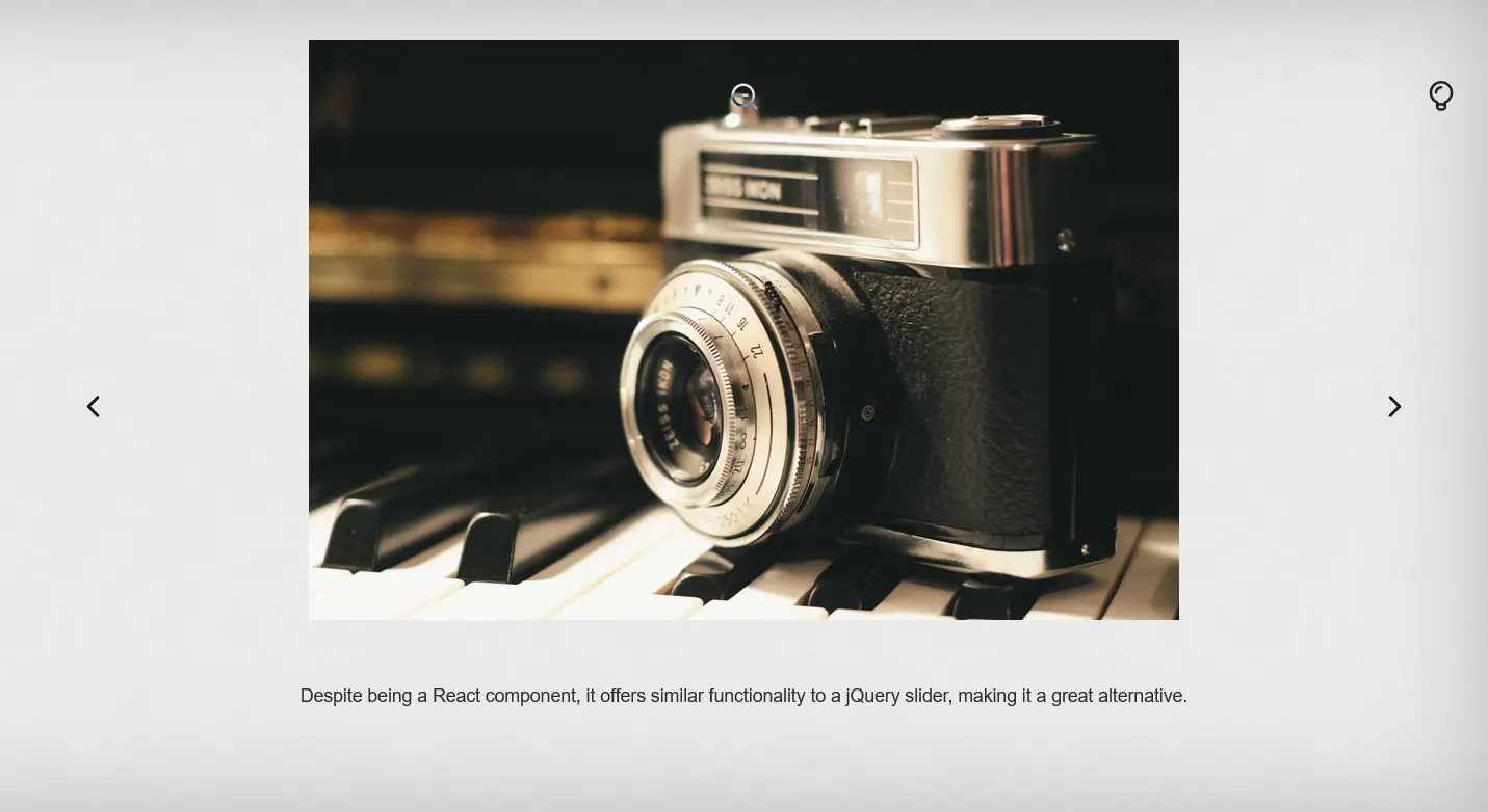 /public/screens/webp/zoom-on.webp