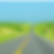 /src/TUIRoom/assets/imgs/blurred-background.png