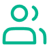 /src/TUIRoom/assets/imgs/room_member.png