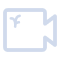 /src/TUIRoom/assets/imgs/room_un_mute_video.png