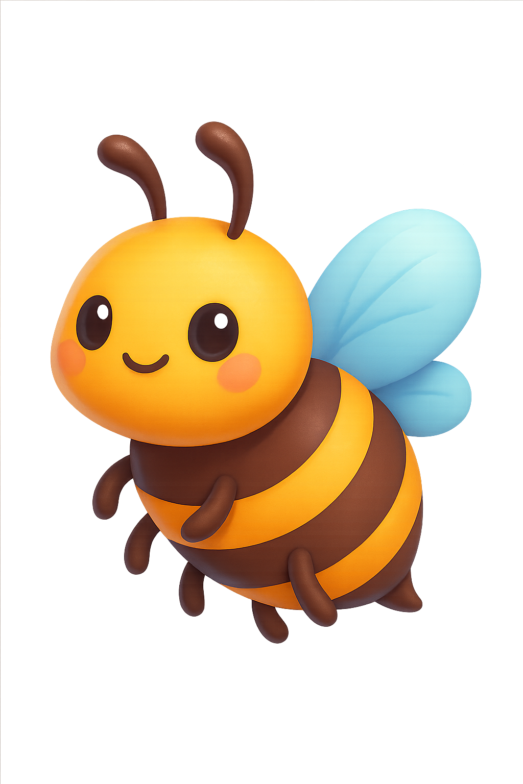 /ruch-website/public/images/bee.png