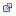 /vendors/yuidoc-bootstrap-theme/assets/css/external-small.png