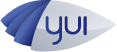 /vendors/yuidoc-bootstrap-theme/assets/css/logo.png