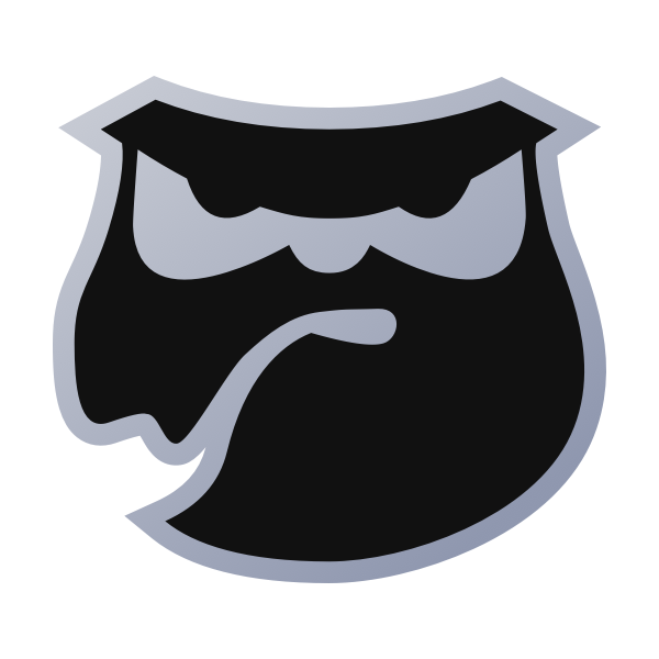/logo.png