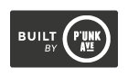 /logos/logo-box-builtby.png