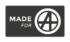 /logos/logo-box-madefor.png