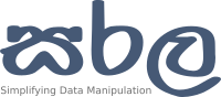 /docs/.vuepress/public/images/sarala-logo-lg.png
