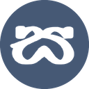 /docs/.vuepress/public/images/sarala-logo.png