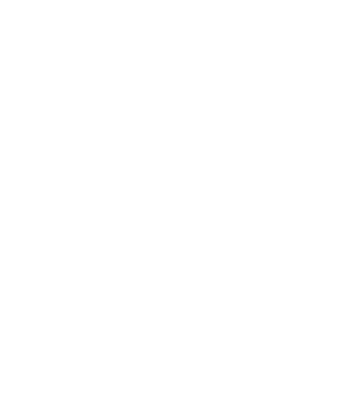 /images/lock.png