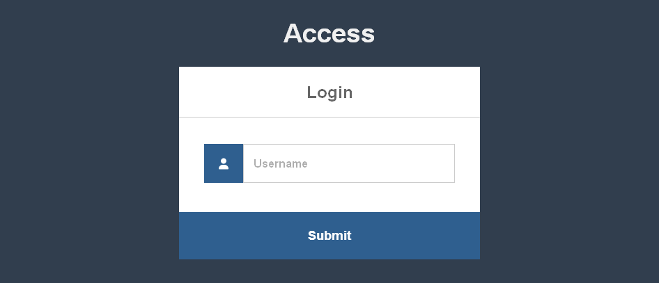 /docs/login1.png