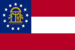 /docs/vendor/images/flags/ga.png