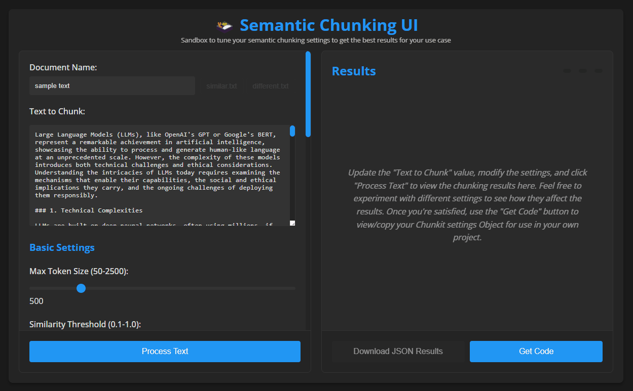 /img/semantic-chunking_web-ui.gif