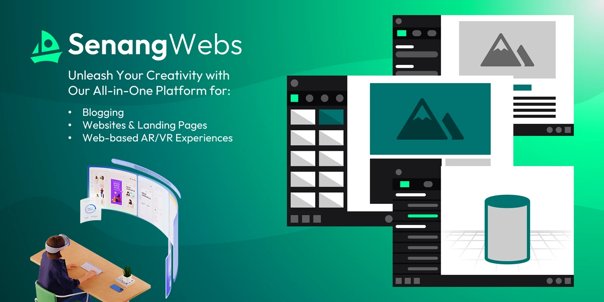 /src/sw_banner.webp