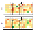 /build/dev/calendarheatmap.png