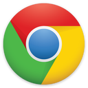 /images/browsers/chrome_128x128.png