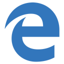 /images/browsers/edge_128x128.png