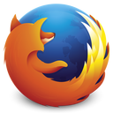 /images/browsers/firefox_128x128.png