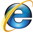 /images/browsers/ie8_128x128.png