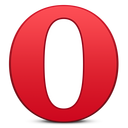 /images/browsers/opera_128x128.png