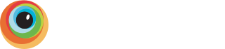 /images/browserstack-logo@2x.png